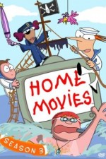 Watch Home Movies Nowvideo